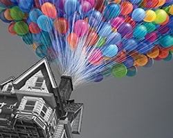 Konut Fiyat Artışları'nda Balon Oluşturma