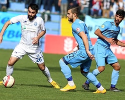 Beşiktaş'ın Kupadaki Rakibi Belli Oldu