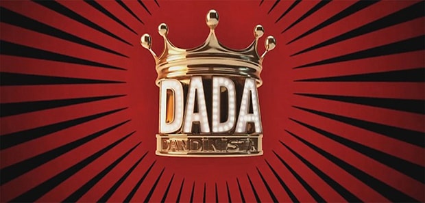 Dada Dandinista