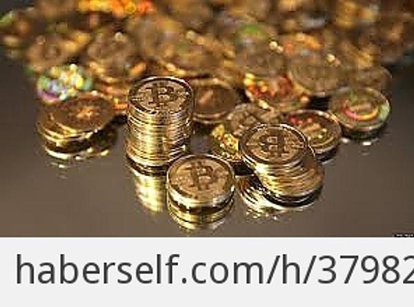7. Bitcoin Yatırımı