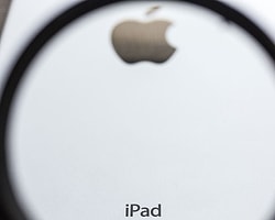Apple Google'a Rakip Olabilir