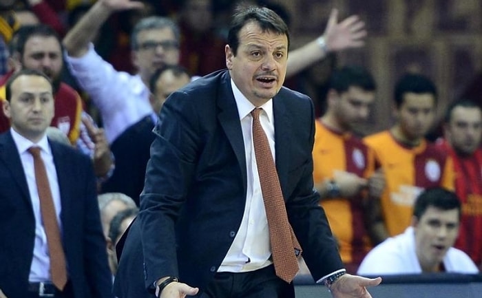 Ataman: "Hakkkımız Yeniyor"