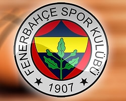 Fenerbahçe Ülker'e Para Cezası