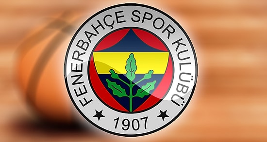 Fenerbahçe Ülker'e Para Cezası