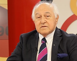 Duygun Yarsuvat'a Yönetimden Tepki Geldi