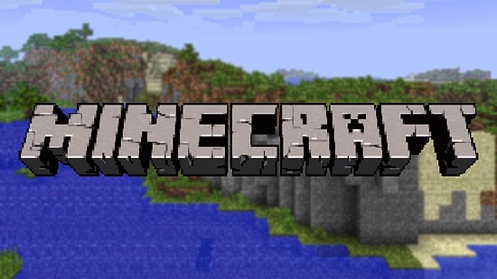 Aile Bakanlığı'ndan ‘Minecraft’a İnceleme