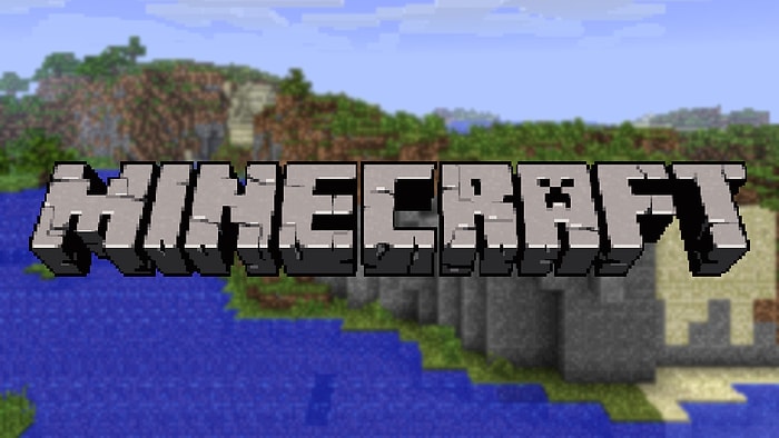 Aile Bakanlığı'ndan ‘Minecraft’a İnceleme