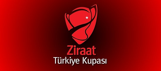 Ziraat Türkiye Kupası'nda Hangi Takım Ne Kadar Para Kazandı?