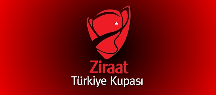 Ziraat Türkiye Kupası'nda Hangi Takım Ne Kadar Para Kazandı?