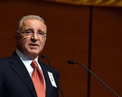 Ünal Aysal İçin Zorla Getirilme Kararı