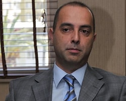 TBESF Başkanı İstifa Etti!