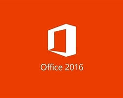 Office Uygulamaları Windows 10 Teknik Sürümü İçin Yayınlandı