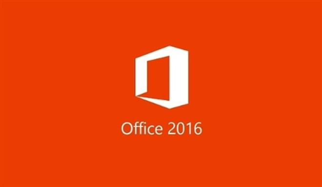 Office Uygulamaları Windows 10 Teknik Sürümü İçin Yayınlandı