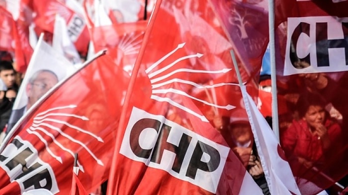 CHP'nin Seçim Vaatleri Ne Olacak?