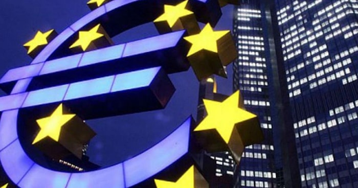 Avrupa Yunanistan İçin 'Program Dışı' Toplanıyor