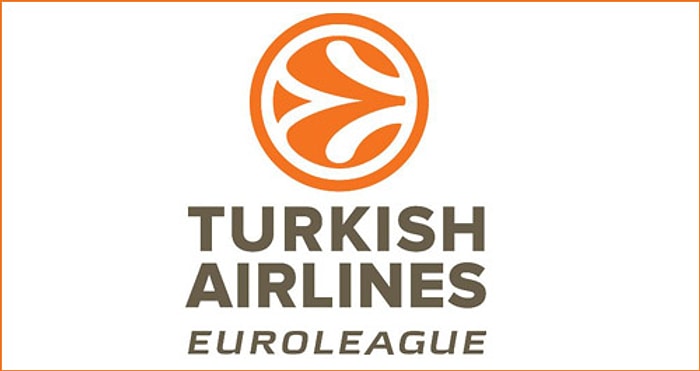 Euroleague O Görüntüyü Sildi