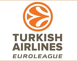 Euroleague O Görüntüyü Sildi