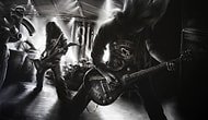 90’ların En Çok Sevilen ve Anılarımızı Depreştiren 22 Yabancı Rock Şarkısı