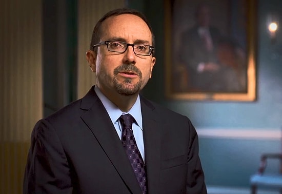 'Gülen'in İadesi Konusu Olgusal Gerçeklere Dayanmalı'