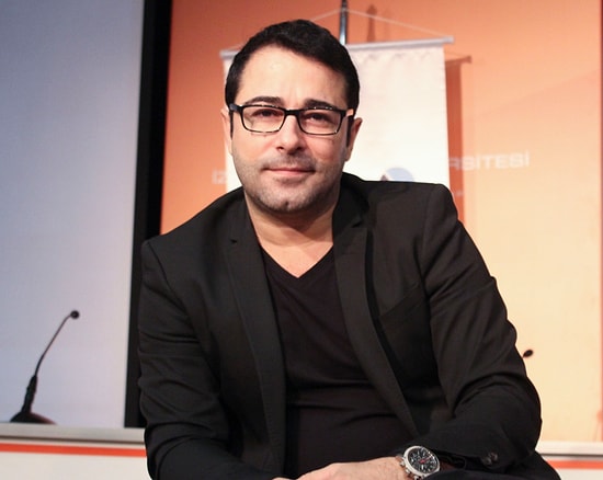 Başbakan Davutoğlu, Atilla Taş'ı Mahkemeye Verdi