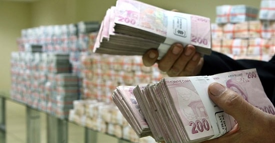 Türkiye'nin 33 Milyarderi Var, 29'u İstanbul'da