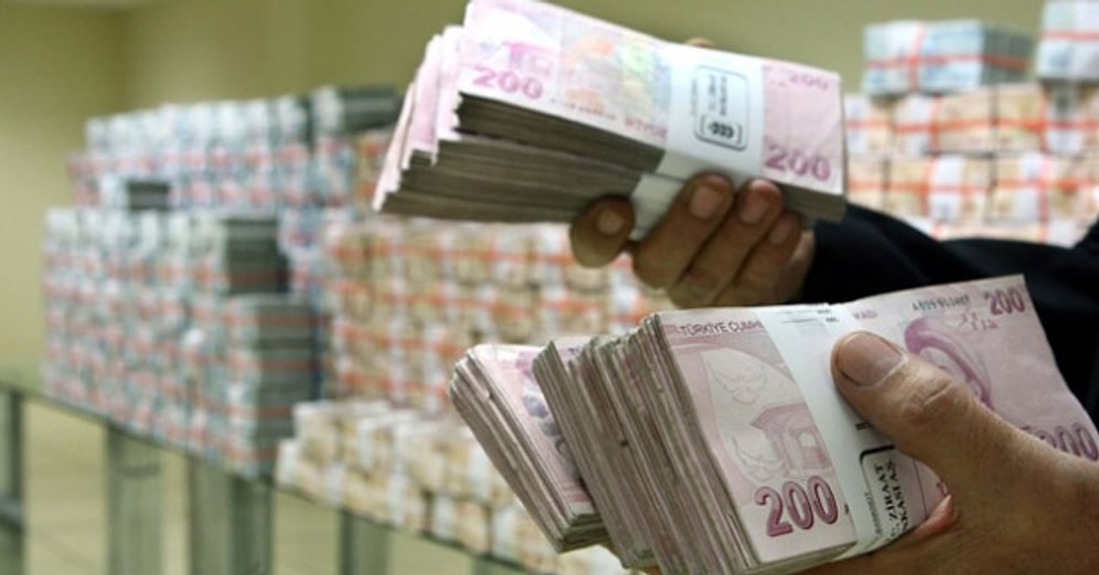 Türkiye'nin 33 Milyarderi Var, 29'u İstanbul'da