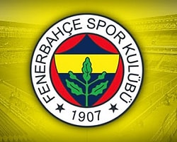 F.Bahçe'den Açıklama: "Federasyonu Göreve Davet Ediyoruz"