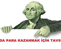 Borsadan Para Kazanmak için 10 Tavsiye