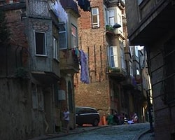 İstanbul'da "Bu İsmi Nasıl Buldular" Dedirten 43 Sokak İsmi