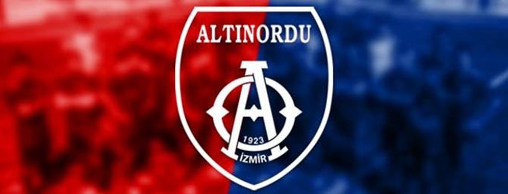 Altınordu Futbol İle Bilimi Birleştirdi
