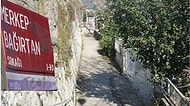 İstanbul'da "Bu İsmi Nasıl Buldular" Dedirten 43 Sokak İsmi