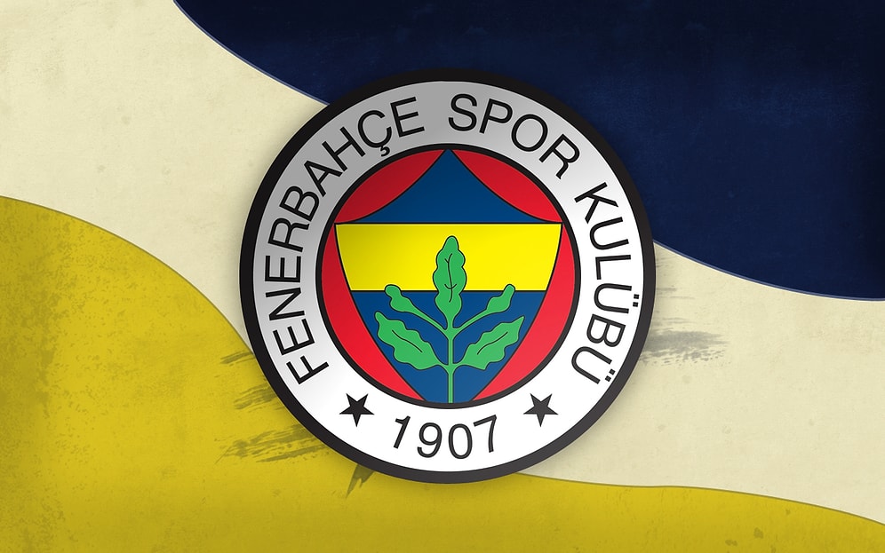 Fenerbahçe'den Trabzonspor Maçı Öncesi Açıklama