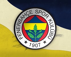 Fenerbahçe'den Trabzonspor Maçı Öncesi Açıklama