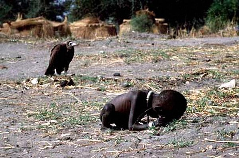 3 Dakikada Ağlatan Kısa Film: "Kelebekler de Ağlar"