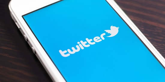 Twitter, Apple Yüzünden Kullanıcı Kaybetti