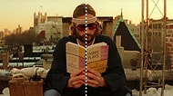7 Maddede Wes Anderson Sineması