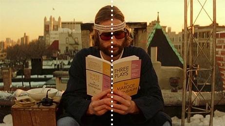7 Maddede Wes Anderson Sineması