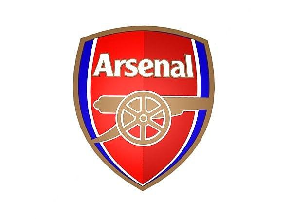 17. Arsenal