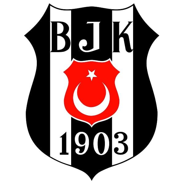 2. Beşiktaş