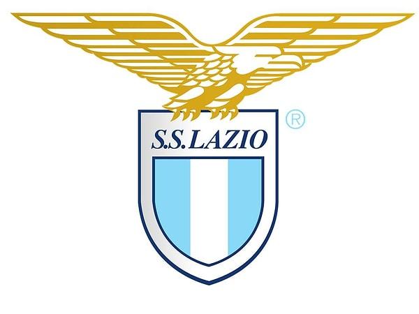 15. SS Lazio