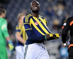Sow: "Baştan Sona Savunma Yaptılar"