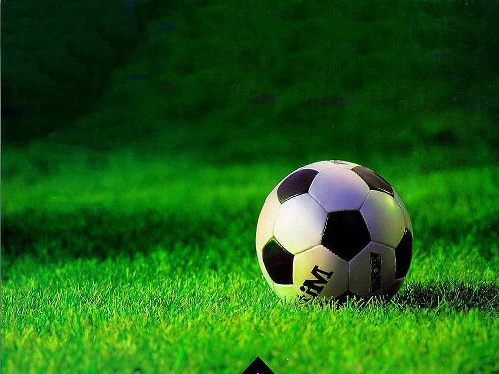 Sporun Manşetleri | 8 Şubat 2015