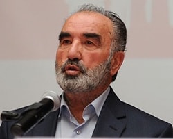 'Hak Etmeyen Birinin Milletvekili Olmasına Aracılık Eden, Onun İşlediği Bütün Suçlardan Sorumludur'