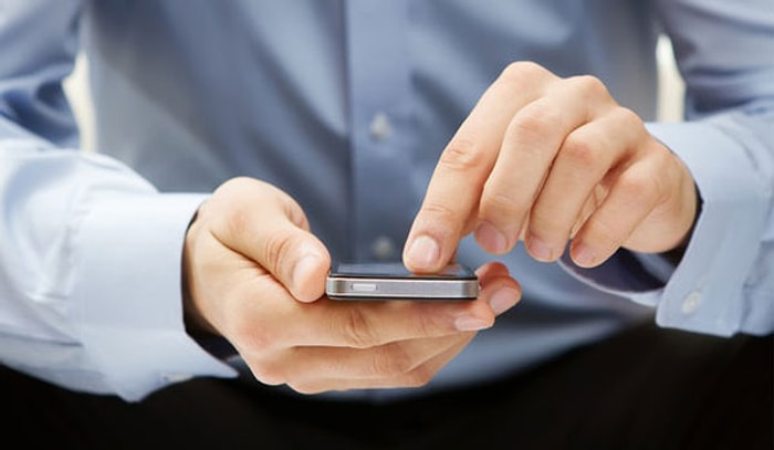 Türkiye'nin 2014 Yılı İnternet ve Mobil Bankacılık Karnesi Belli Oldu