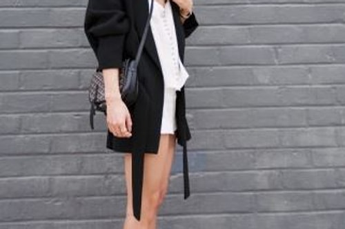 Fashion Toast