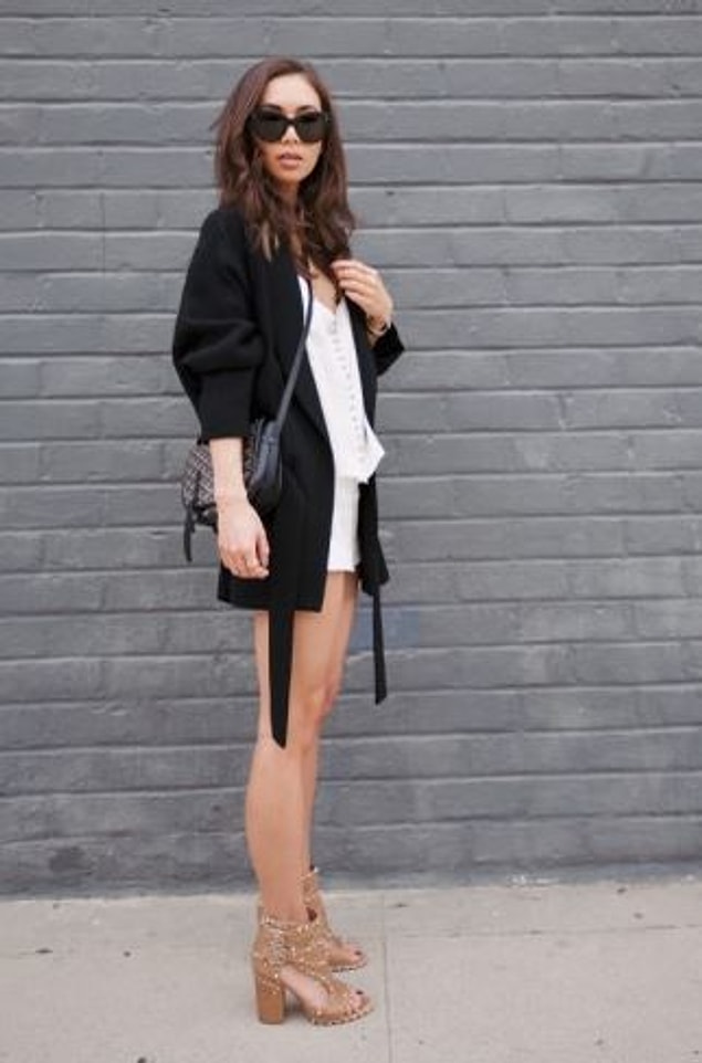 5. Fashion Toast