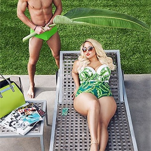Gabifresh