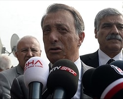 Çebi'den Ekişioğlu'na Cevap