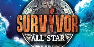 Survivor All Star 2015 Fragmanları Yayınlandı