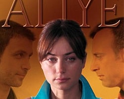 Aliye'den Hatırladığımız 9 Ünlünün Evrimi Haklı Çıkartan Değişimleri